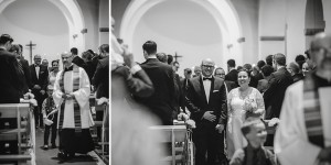 Hochzeit, Hochzeitsfotografie, Astrid Ebert Fotografie, Hochzeitfotograf Aachen, Salvatorkirche Aachen, Brautpaar, kirchliche Trauung, Auszug aus der Kirche
