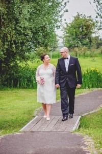 Hochzeit, Hochzeitsfotografie, Astrid Ebert Fotografie, Hochzeitfotograf Aachen, Kohlibri Aachen, Brautpaar