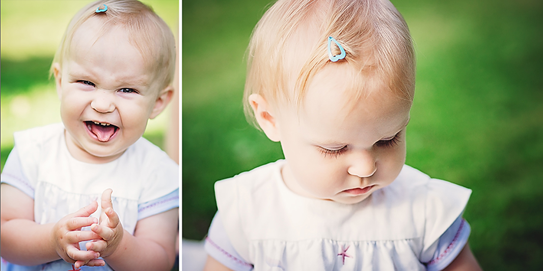 Kind, kleines Mädchen, Familienshooting, Sommer, Portrait, Übach-Palenberg, Astrid Ebert Fotografie