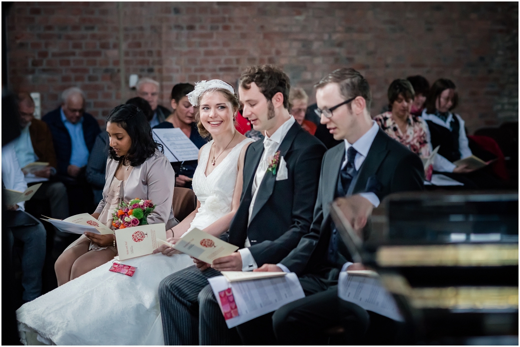 echte Hochzeit_Jülich_Brückenkopfpark_Zitadelle_Hochzeitsfotografie_Hochzeitsreportage_Astrid Ebert Fotografie_0001