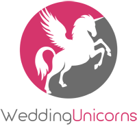 Astrid Ebert Fotografie - Wedding Unicorns