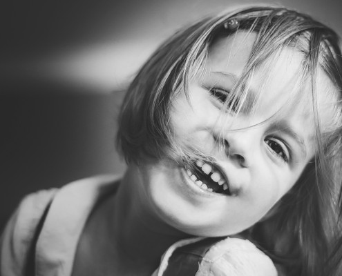 Familienbilder Zuhause von Astrid Ebert Fotografie