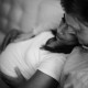 Eine Jahresbegleitung - Babybauch Home Session von Astrid Ebert