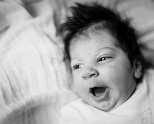 Jahresbegleitung Familienbilder Home Session von Astrid Ebert Fotografie