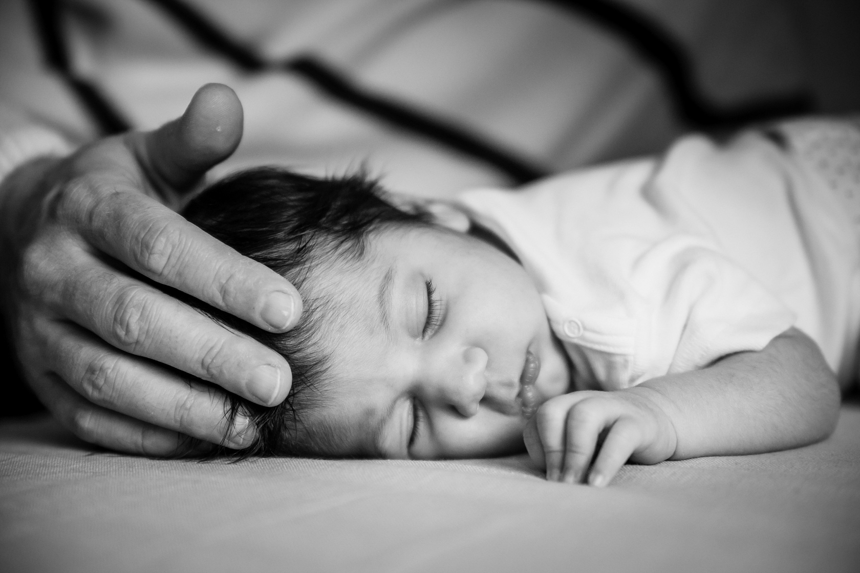 Jahresbegleitung Familienbilder Home Session von Astrid Ebert Fotografie