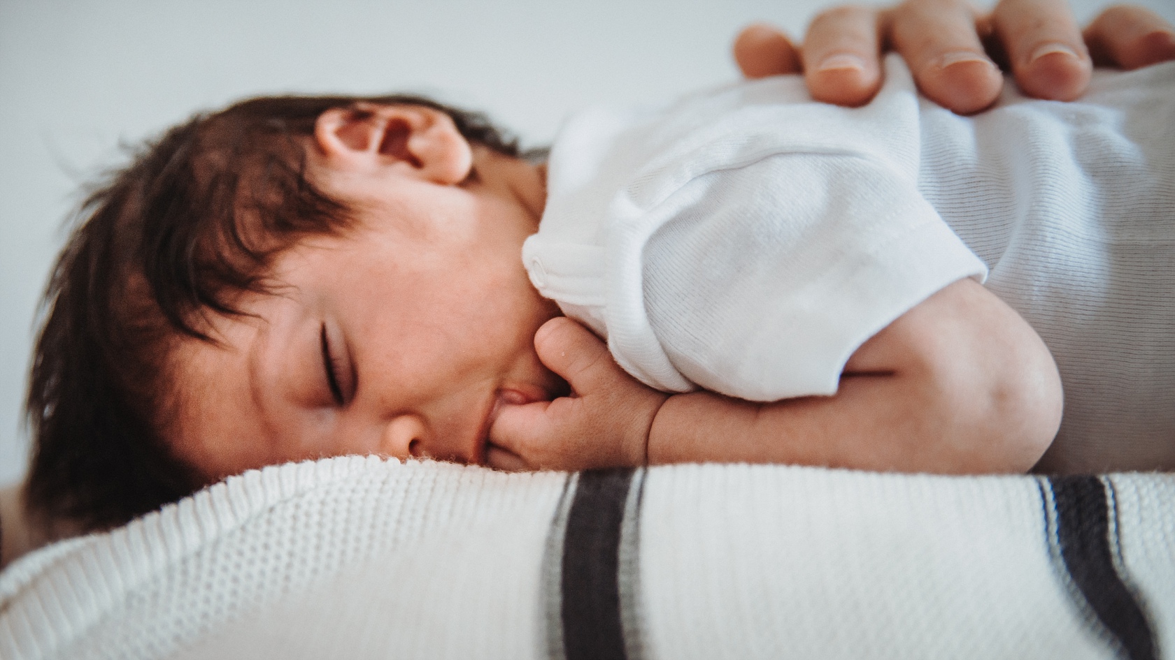 Jahresbegleitung Familienbilder Home Session von Astrid Ebert Fotografie