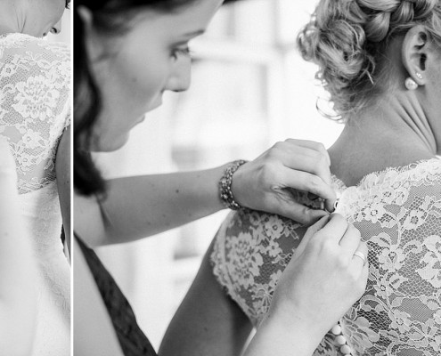 Hochzeitsfotografie Aachen Stolberg