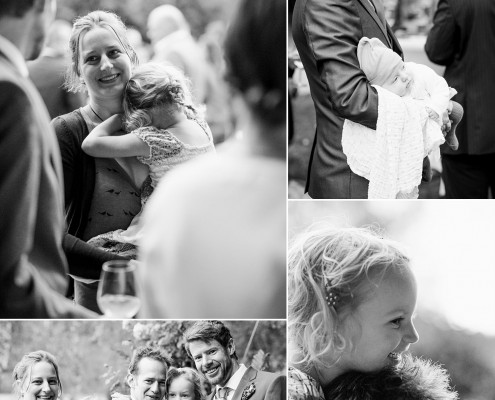 Hochzeitsfotograf Hochzeitsreportage Aachen NRW