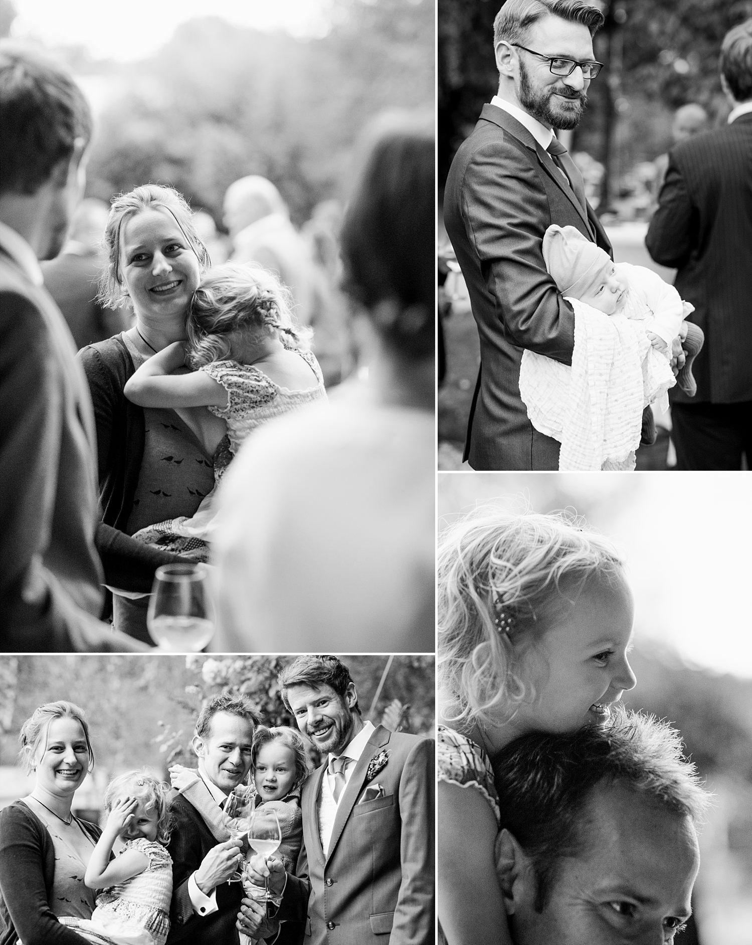 Hochzeitsfotograf Hochzeitsreportage Aachen NRW