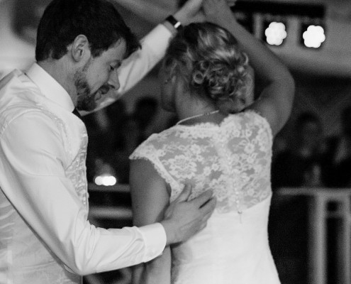 Hochzeitstanz Aachen
