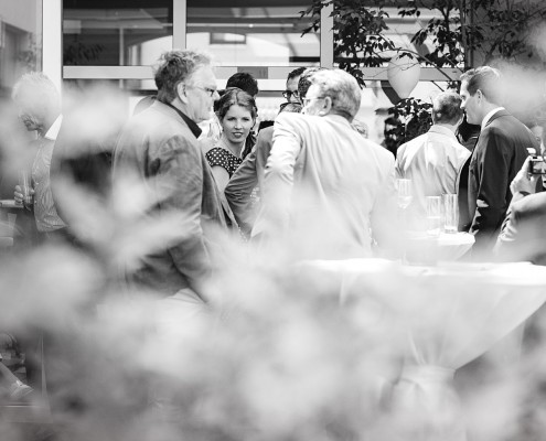 Hochzeitsbilder Aachen Kaiserwetter Nord Aachen Hochzeit