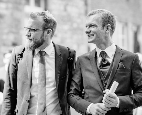 Hochzeitsreportage Aachen NRW Hochzeitsfotograf