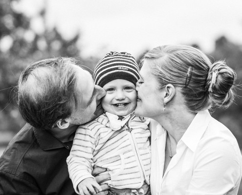 Familienshooting Aachen