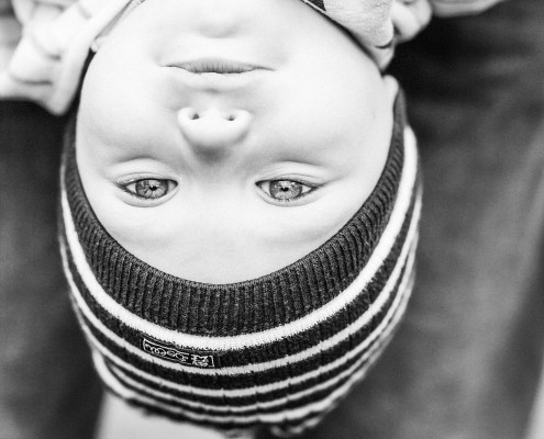 Familienshooting Aachen
