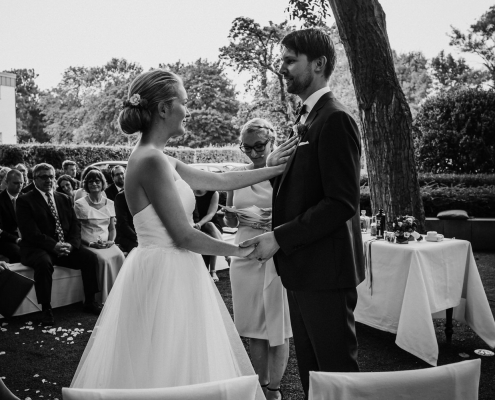 freie Hochzeit | Hochzeitsfotograf Aachen