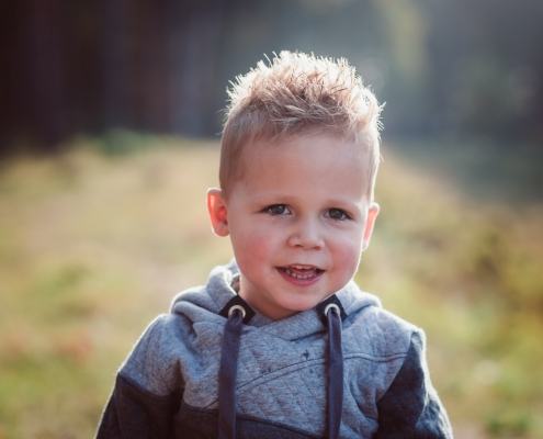 Kinderfotografie | Portrait | Familienfotografie Aachen