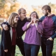 Lebendige Familienbilder | Familienfotografie Aachen