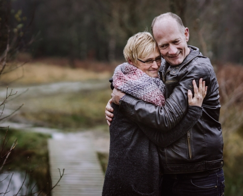 Familienfotos Aachen | Familienfotografie Aachen