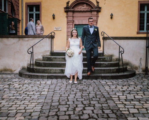 Hochzeitsreportage | Hochzeitsfotografie Aachen