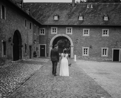 Paar Session Hochzeit | Hochzeitsfotografie Aachen