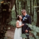 Paarbilder Hochzeit | Hochzeitsfotografie Aachen