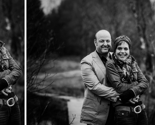 Familienfotos Aachen | Familienfotografie Aachen