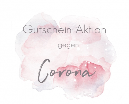 Gutschein Design